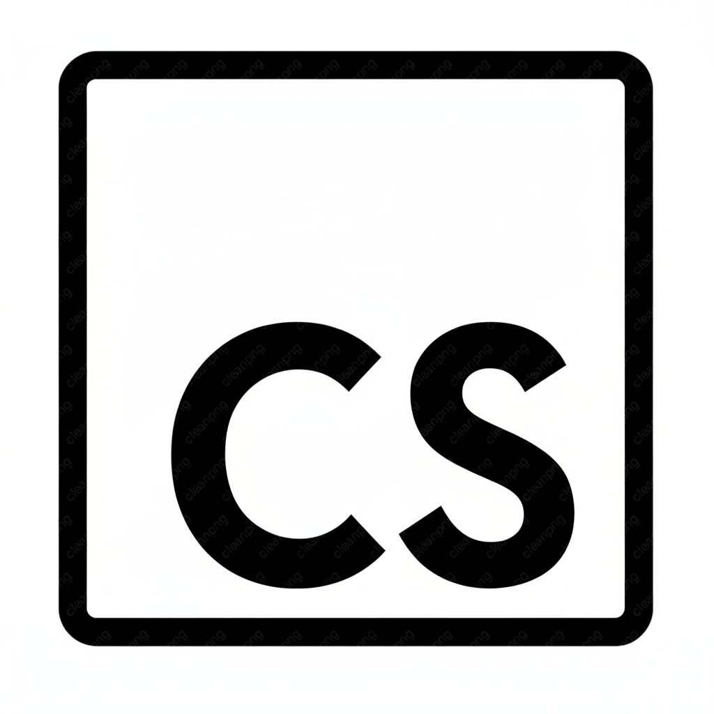 CSWP.DEV